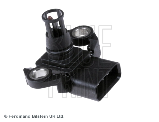 Sensor, intake manifold pressure